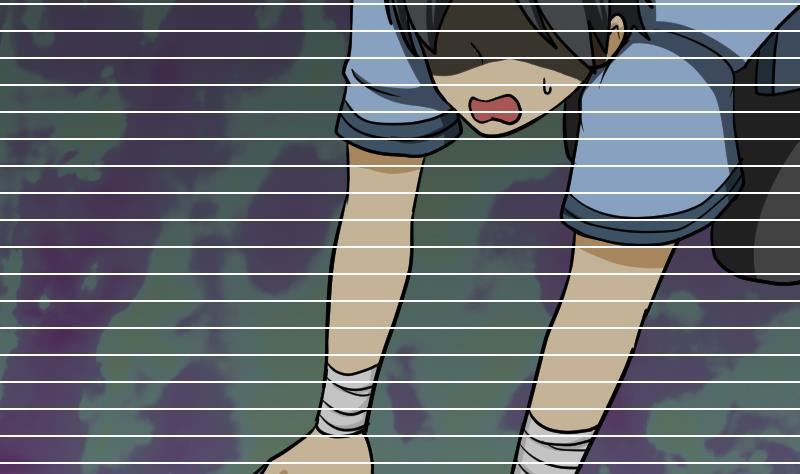 Peerless sword god เทพกระบี่ไรเทียมทาน ตอนที่ 18 หน้า 15