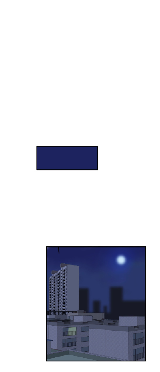 นี่เจ้าเหมียวคิดอะไรอยู่นะ?(Bl) ตอนที่ 5 หน้า 13