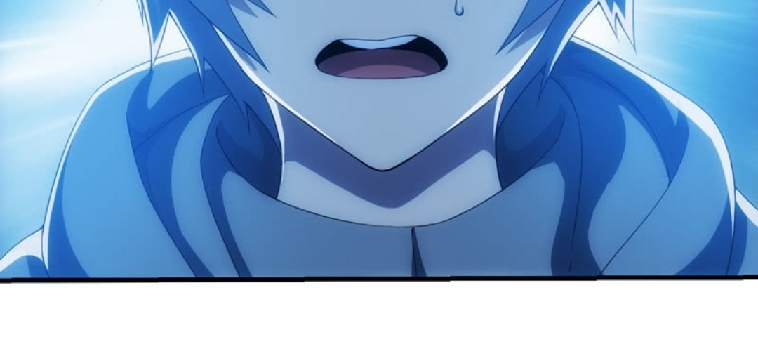 นักล่าพลังงาน SS2 ตอนที่ 10 หน้า 36