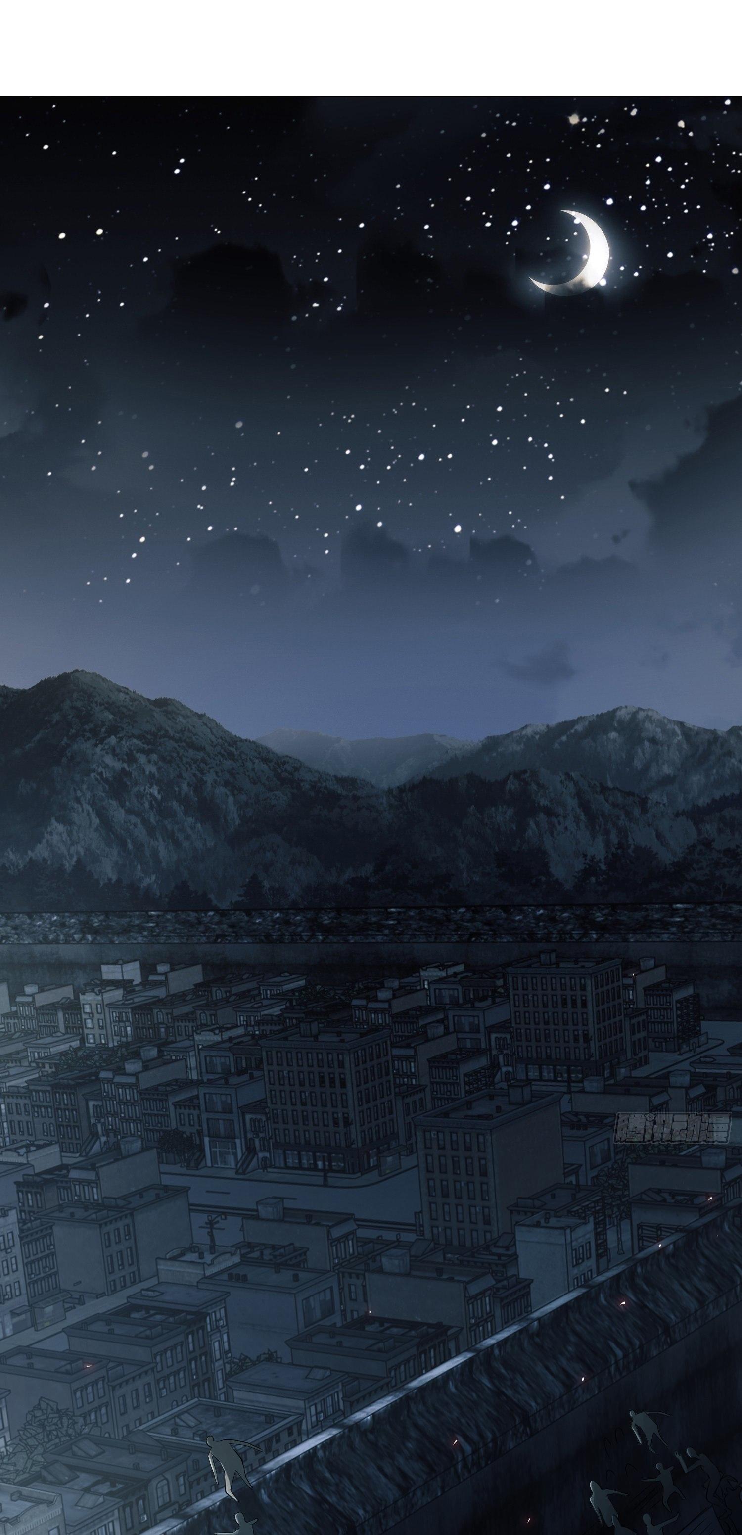 THE FIRST ORDER ตอนที่ 90 หน้า 9