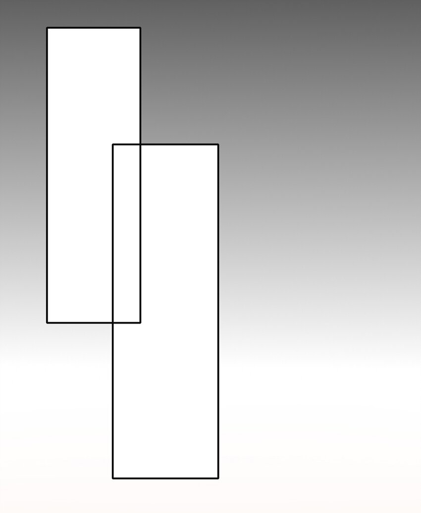 YinYang exchanger- หยินหยางเปลี่ยนแปลง ตอนที่ 3 หน้า 12