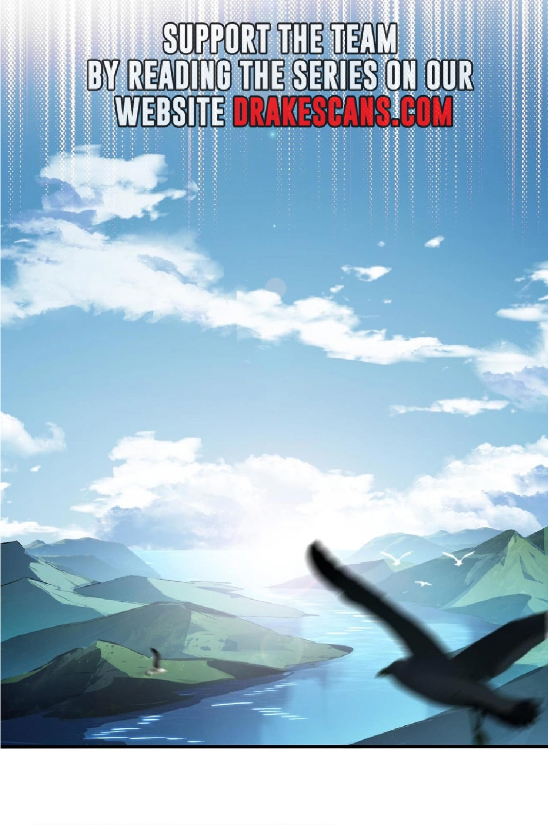 การวิวัฒนาการจากปลาคาร์พสู่มังกร ตอนที่ 19 หน้า 22