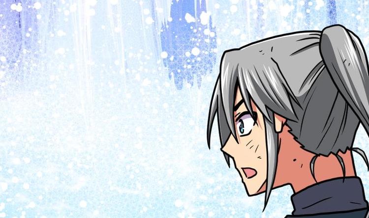 Peerless sword god เทพกระบี่ไรเทียมทาน ตอนที่ 33 หน้า 66