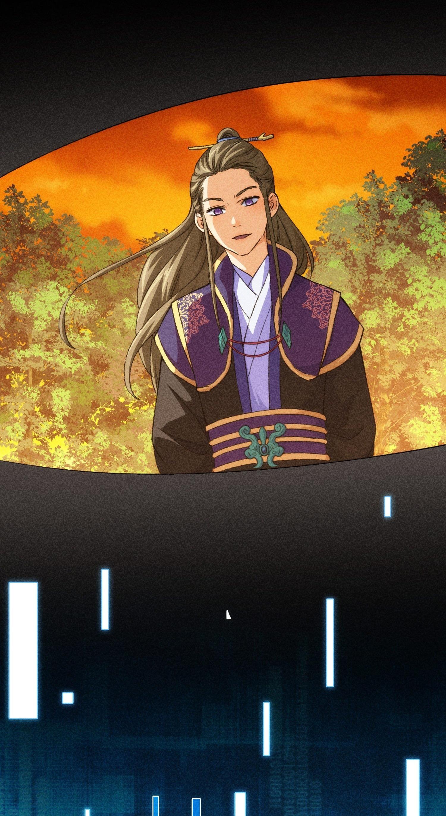 ข้าแค่ไม่เล่นไพ่ตามเกม ตอนที่ 2 หน้า 29