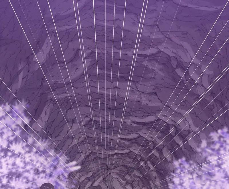 Chaos Alchemist (วิบัติการณ์เทพเซียนโอสถ) ตอนที่ 76 หน้า 21