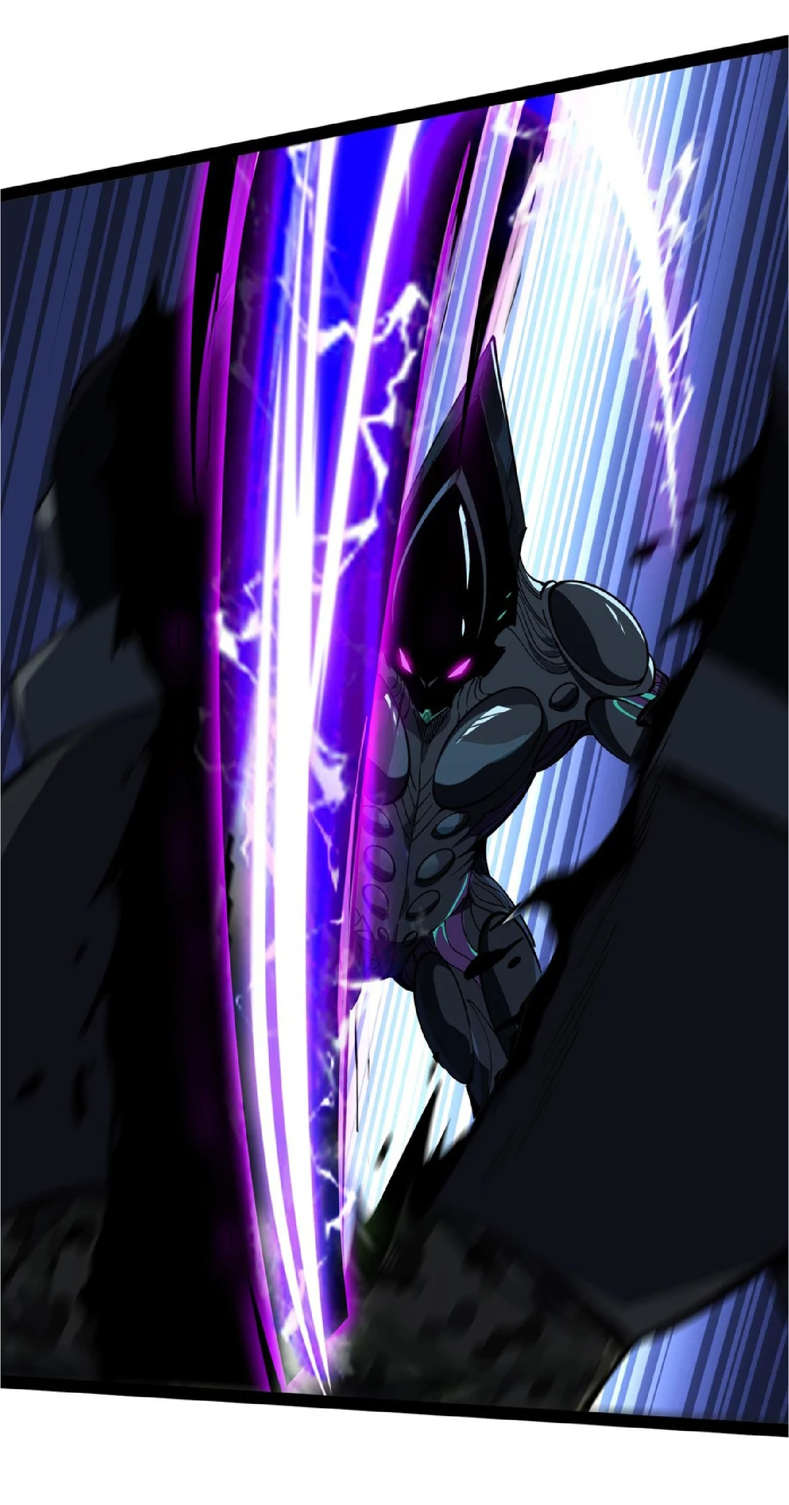 การวิวัฒนาการจากปลาคาร์พสู่มังกร ตอนที่ 24 หน้า 37