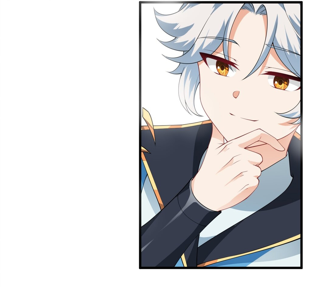 ด้วยโลกแห่งการฝึกตน เหล่าเซียนจึงอยู่ยงคงกระพันในใต้หล้า ตอนที่ 3 หน้า 12