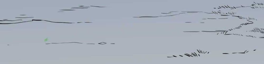 The Strong, The Few, True Cultivators on Campus : วิทยาเขตผู้ฝึกฝนวิญญาณที่แท้จริง ตอนที่ 13 หน้า 36