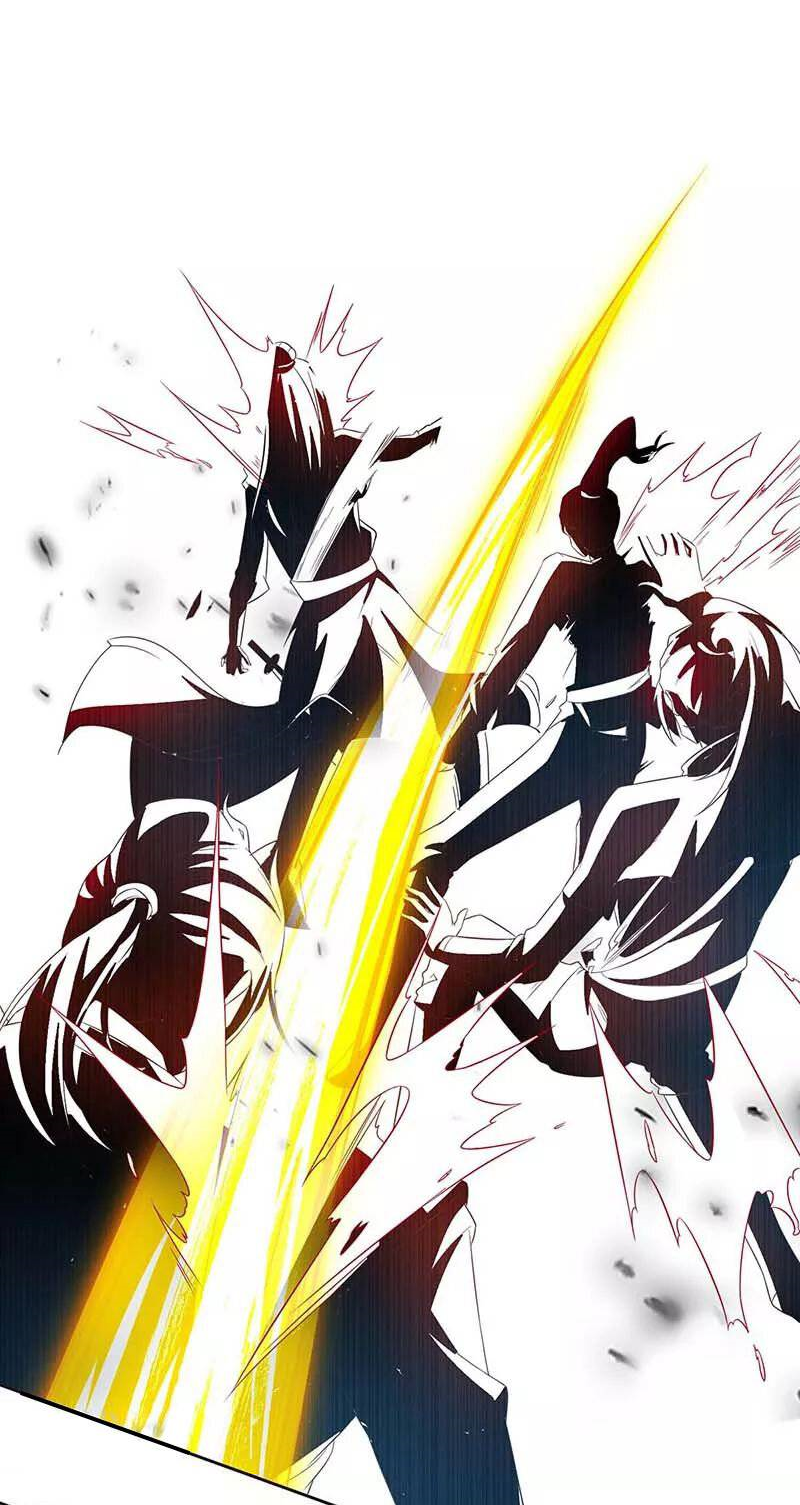 One Step Toward Freedom ตอนที่ 144 หน้า 13