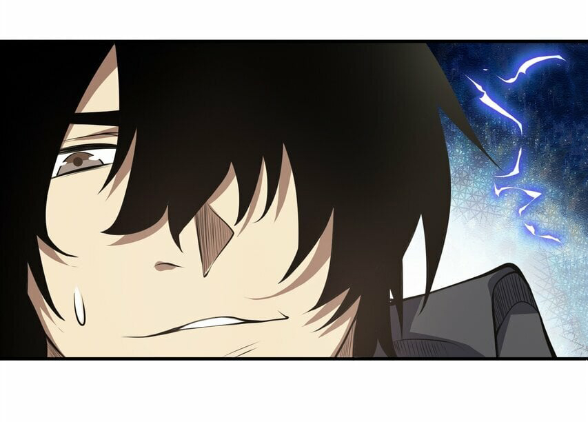 กลับมาเกิดใหม่ในยุคก่อนวันสิ้นโลก! ตอนที่ 20 หน้า 13