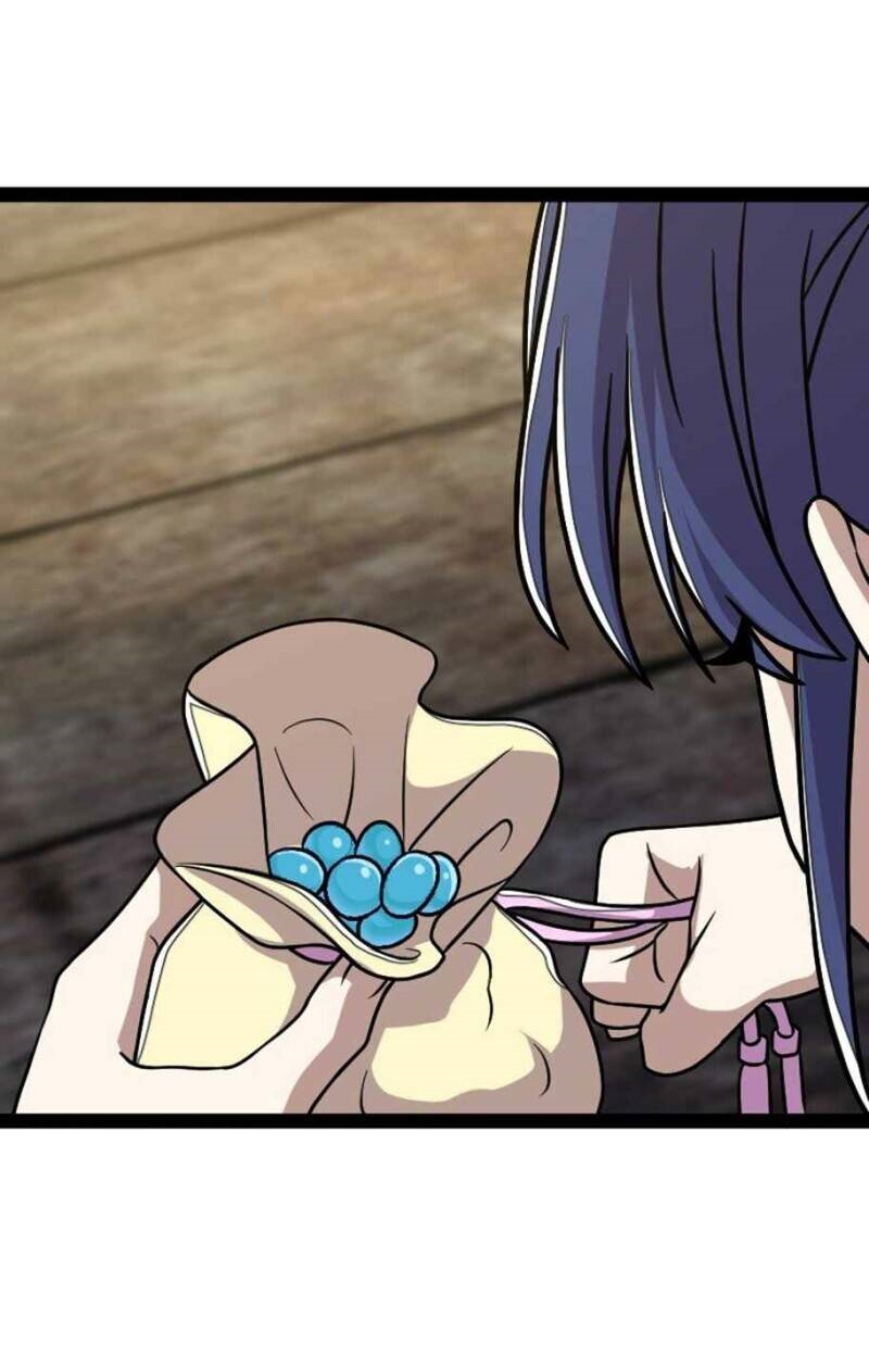 ชีวิตอันสันโดษของจักพรรดิ์หลินเกอ ตอนที่ 159 หน้า 32