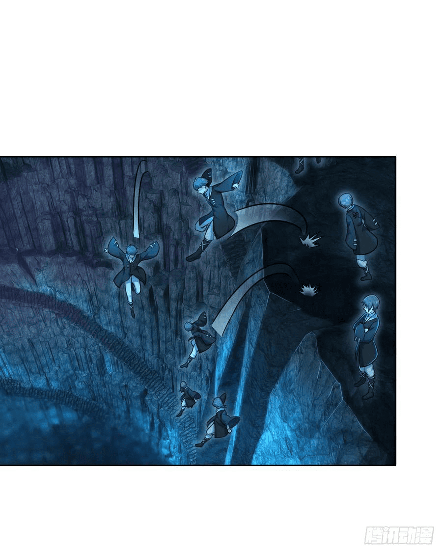 The new life of the Kuan King-ชีวิตใหม่ของราชาจอมกวน ตอนที่ 42 หน้า 43