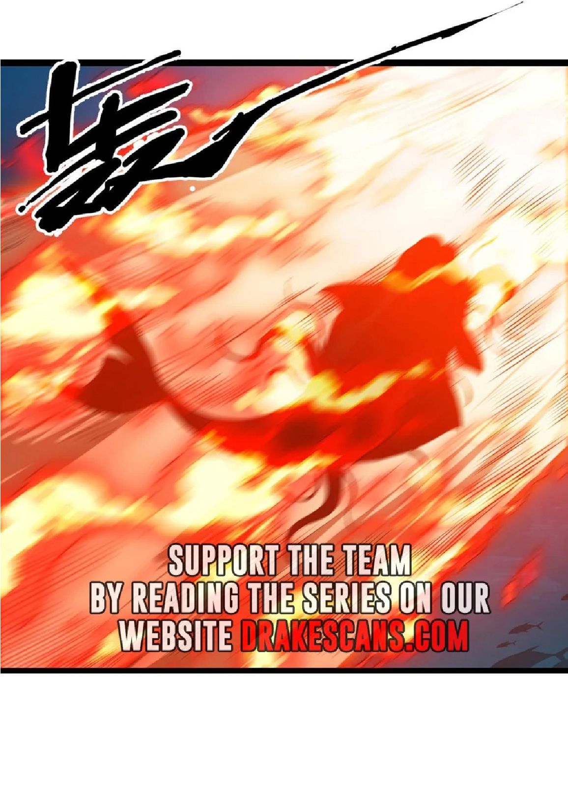 การวิวัฒนาการจากปลาคาร์พสู่มังกร ตอนที่ 21 หน้า 15