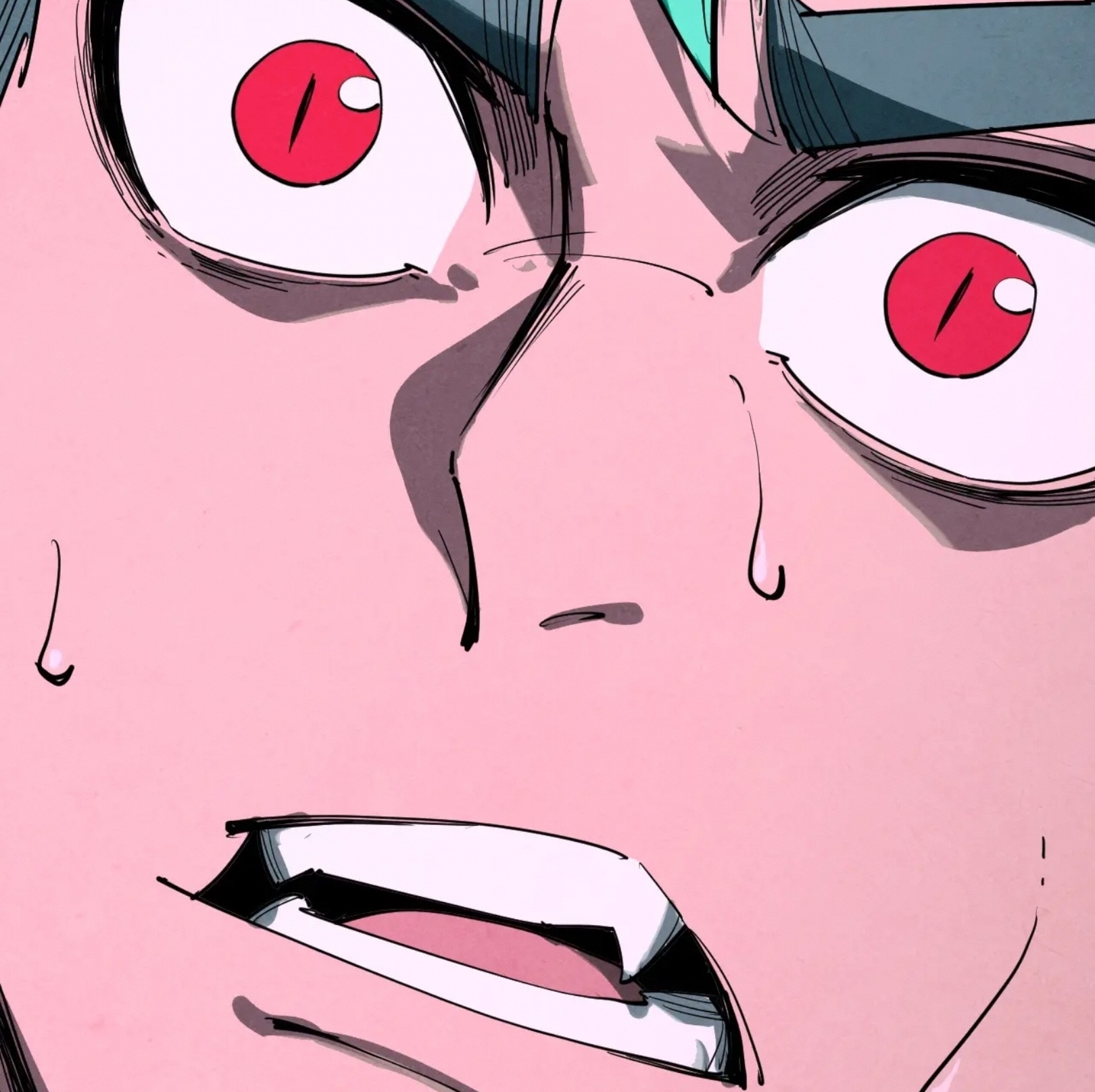 มหาเทพนิรันดร์กาล ตอนที่ 149 หน้า 57