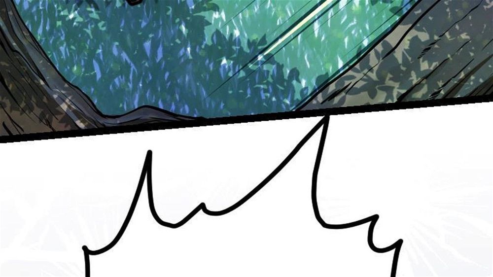 Peerless sword god เทพกระบี่ไรเทียมทาน ตอนที่ 31 หน้า 60