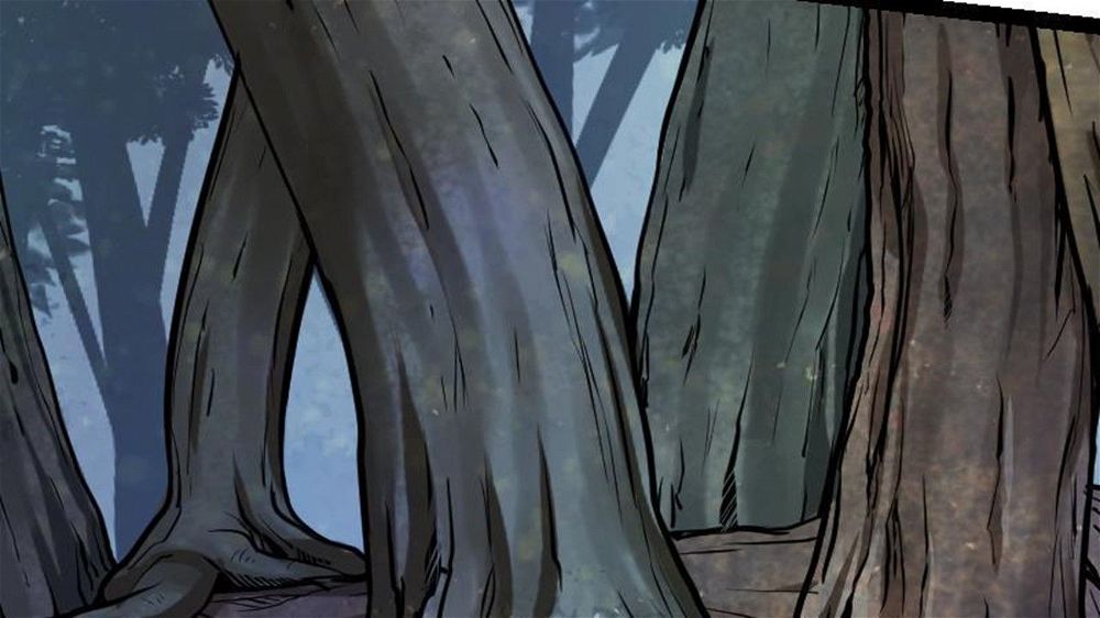 Peerless sword god เทพกระบี่ไรเทียมทาน ตอนที่ 30 หน้า 104