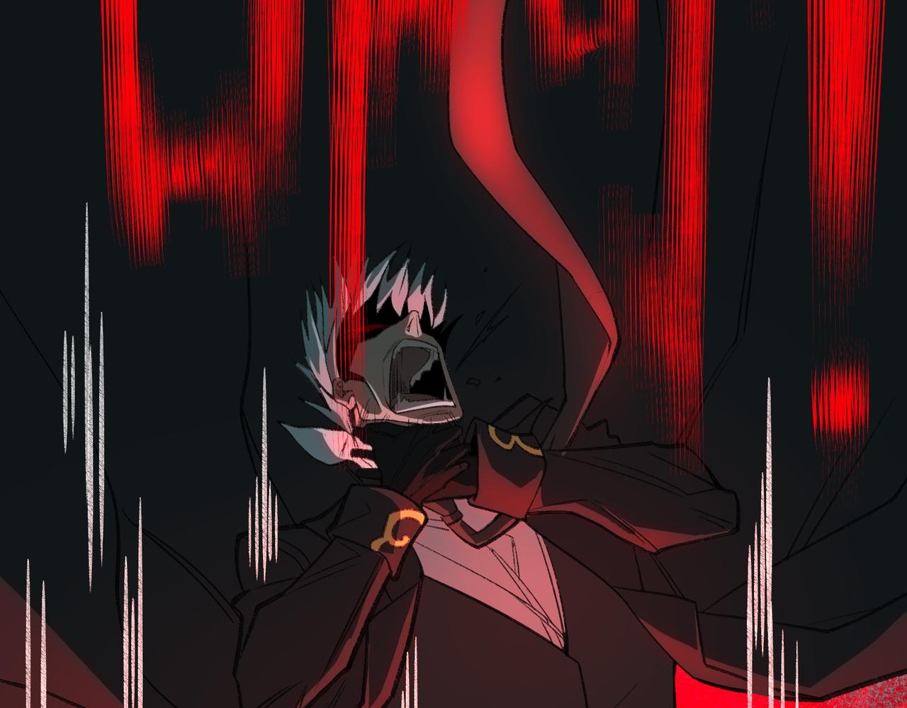 I created an Urban Legend ตอนที่ 36 หน้า 95