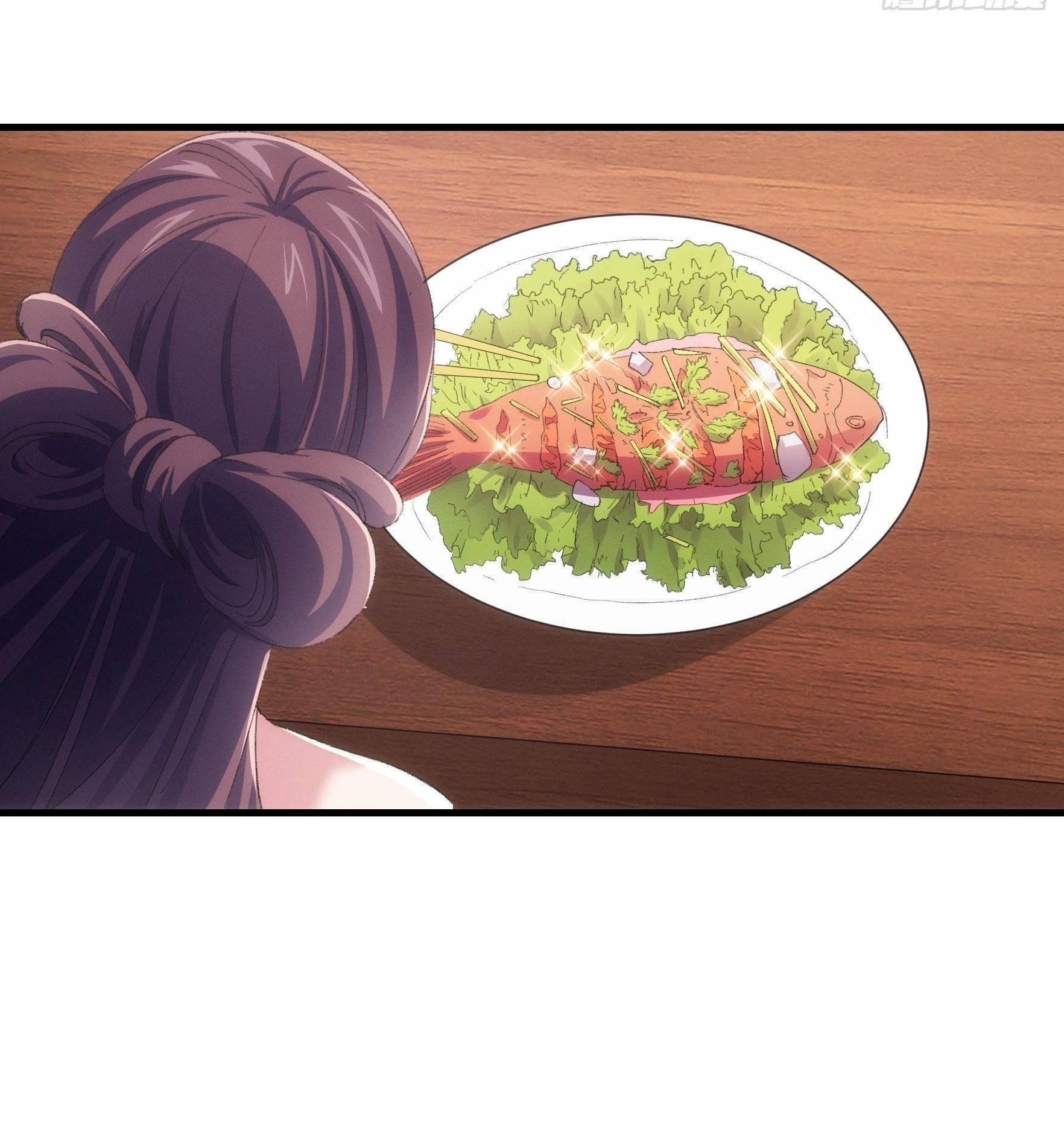 ข้าแค่ไม่เล่นไพ่ตามเกม ตอนที่ 40 หน้า 17