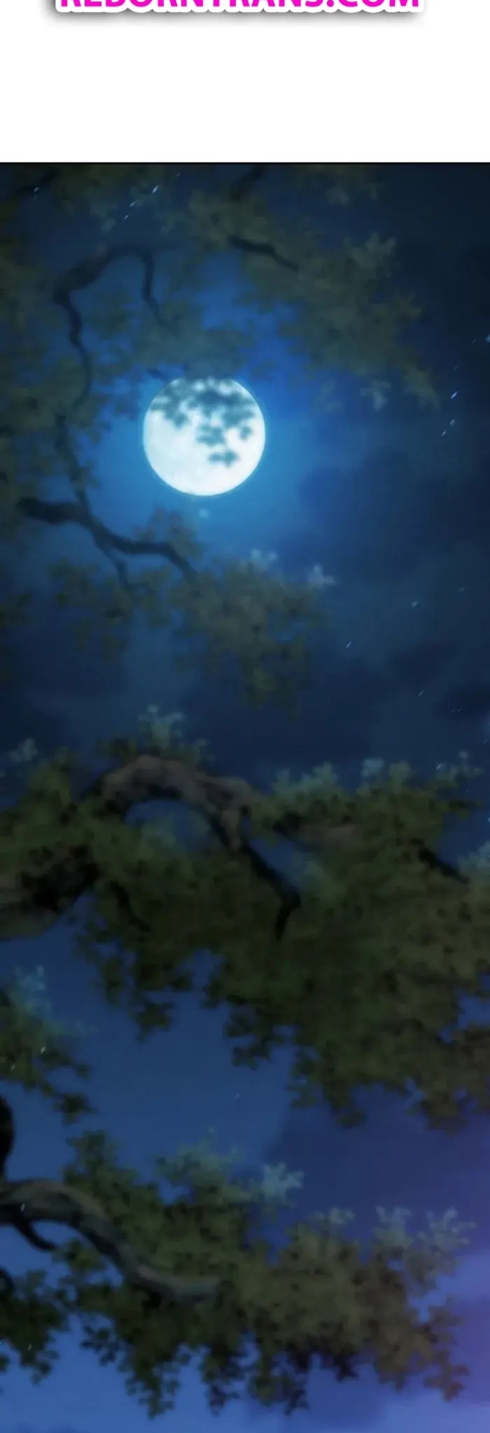 การหวนคืนของศิษย์ราชันแห่งยุทธภพ ตอนที่ 9 หน้า 27