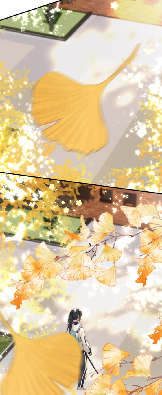 เพียงรัก Only Love ตอนที่ 2 หน้า 36