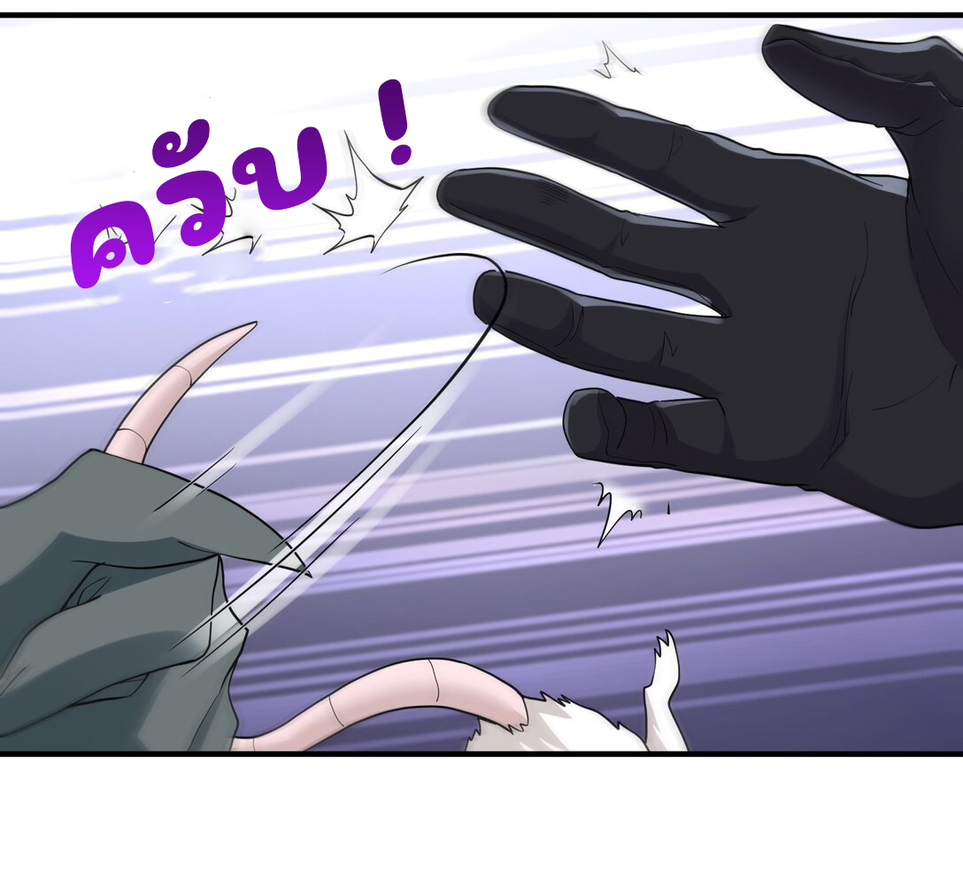 อัจฉริยะสุดชั่วร้ายสายแปรธาตุ ตอนที่ 11 หน้า 5