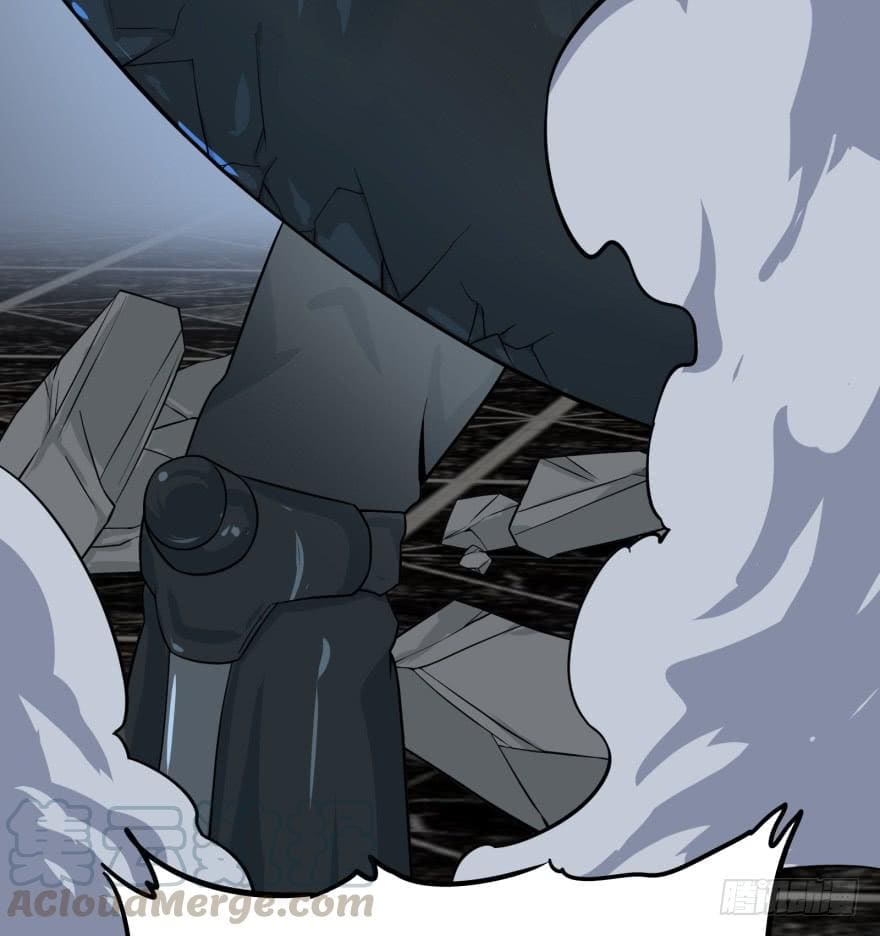 List of villains ตอนที่ 36 หน้า 28