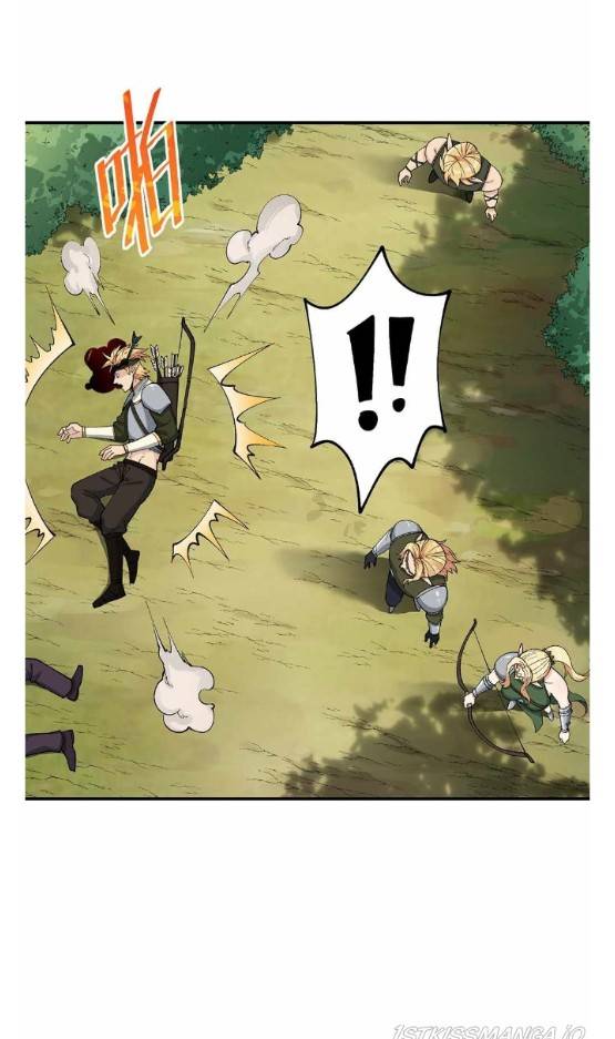 ข้าคือเต๋าสวรรค์ ตอนที่ 10 หน้า 45