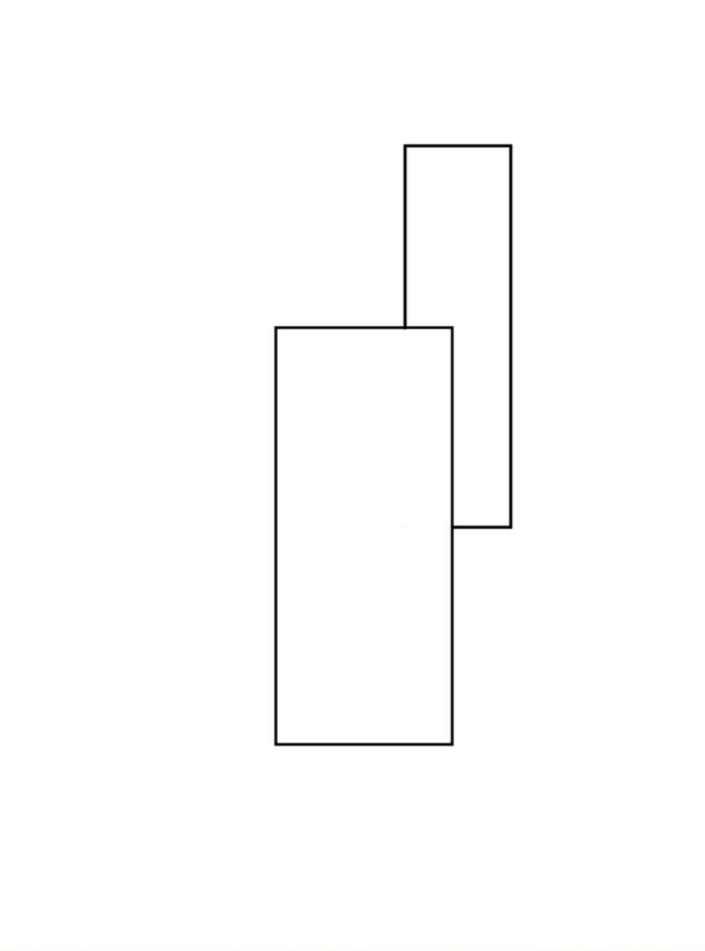 Wu ni ตอนที่ 263 หน้า 11