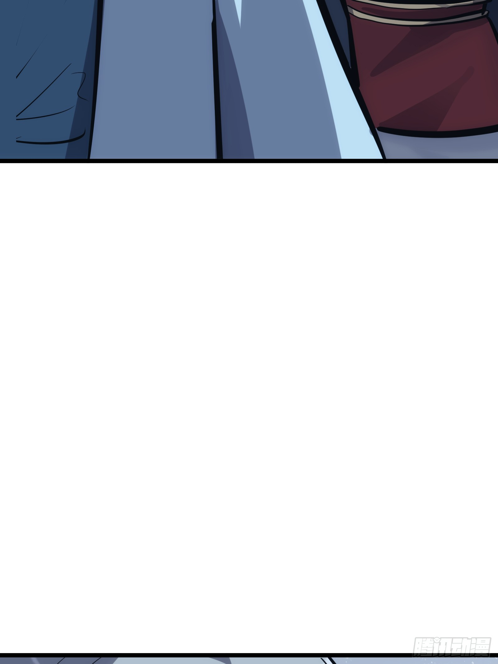 บังคับใจตัวเองก็ไร้เทียมทานได้ ตอนที่ 29 หน้า 28