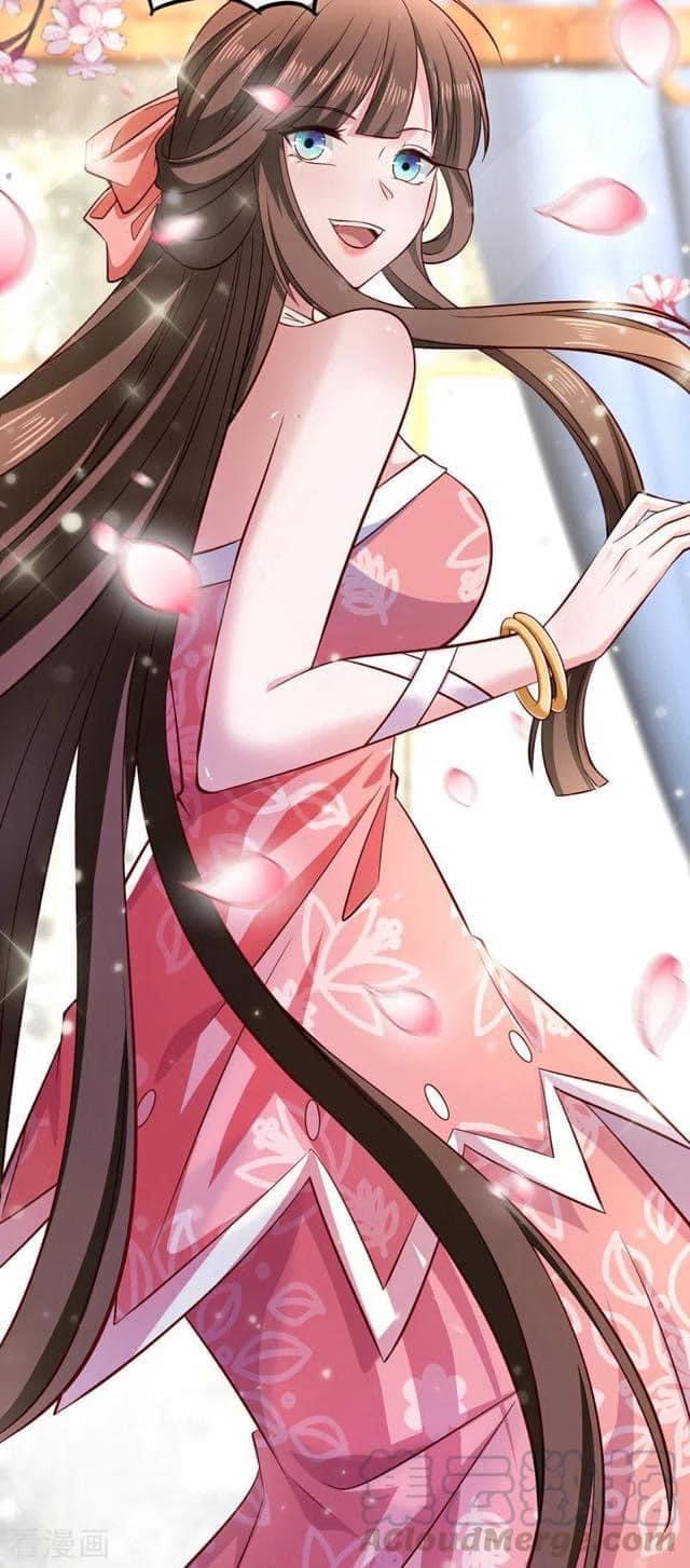 ระบบโครตเกรียน คะแนนล้านล้าน (ฮาเร็ม) ตอนที่ 46 หน้า 11