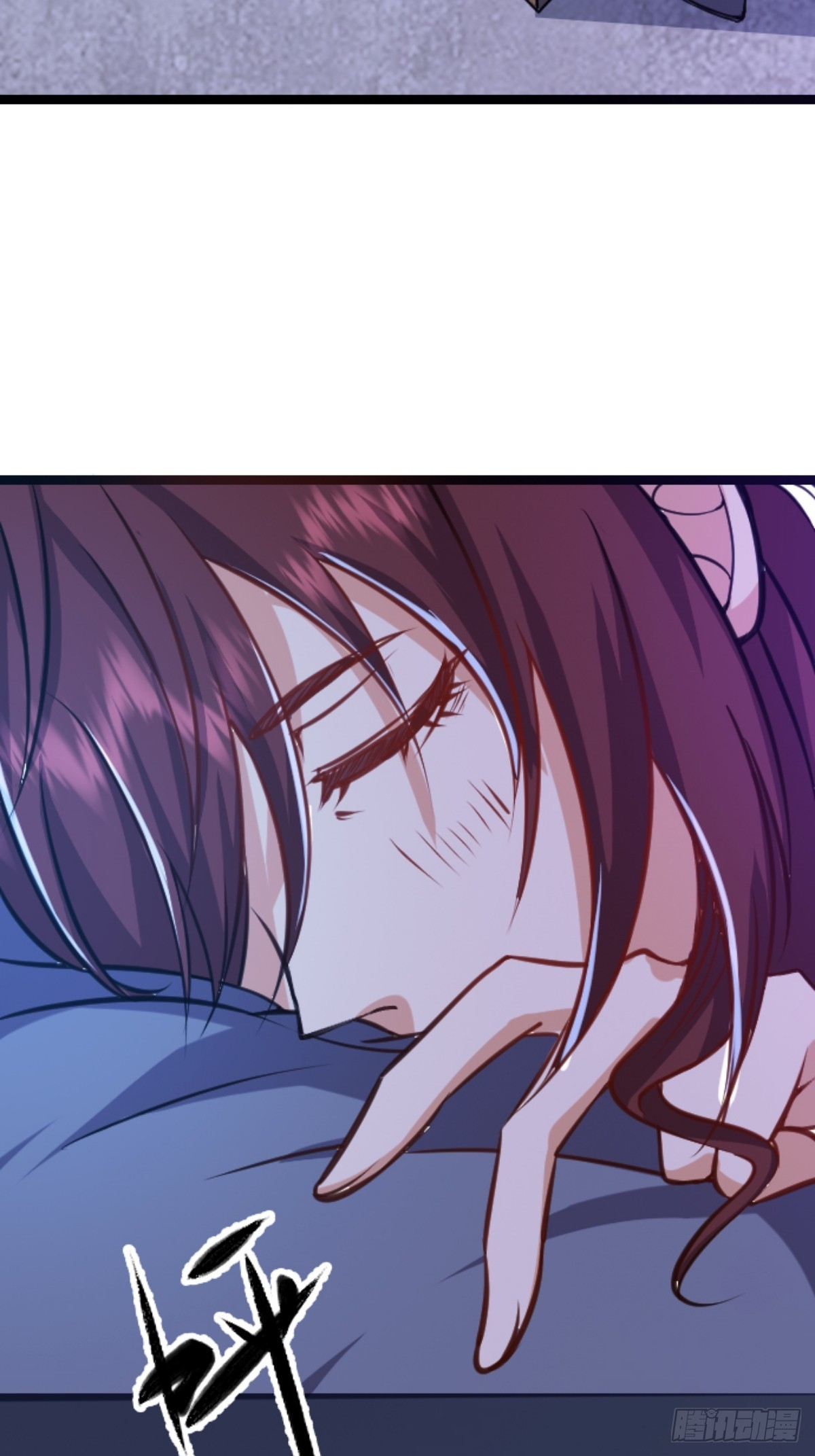 Master Of Lmmortal Cultivation: Start Practicing With Your Mind ตอนที่ 3 หน้า 41