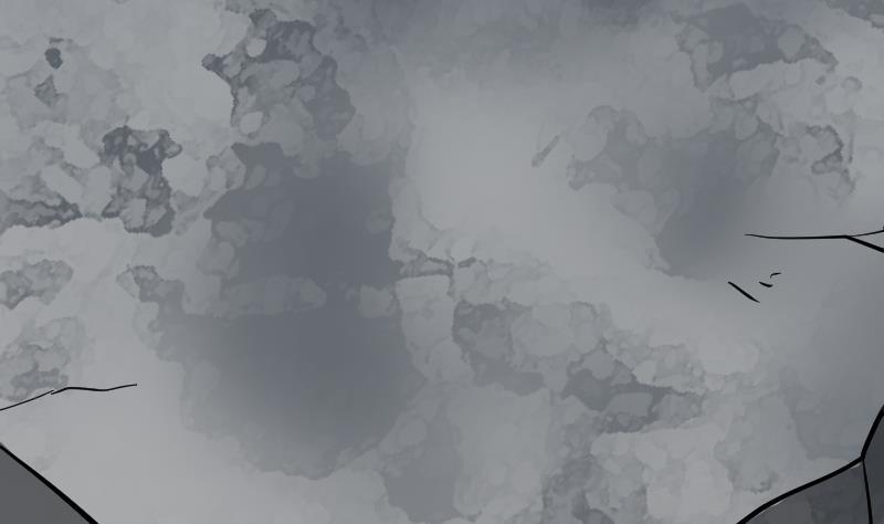 Peerless sword god เทพกระบี่ไรเทียมทาน ตอนที่ 18 หน้า 74