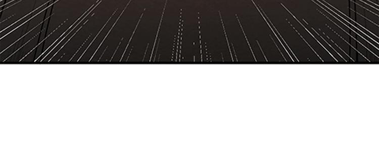 The Wolf Master in the Apocalypse ปรมาจารย์หมาป่า ในวันโลกาวินาศ ตอนที่ 11 หน้า 45