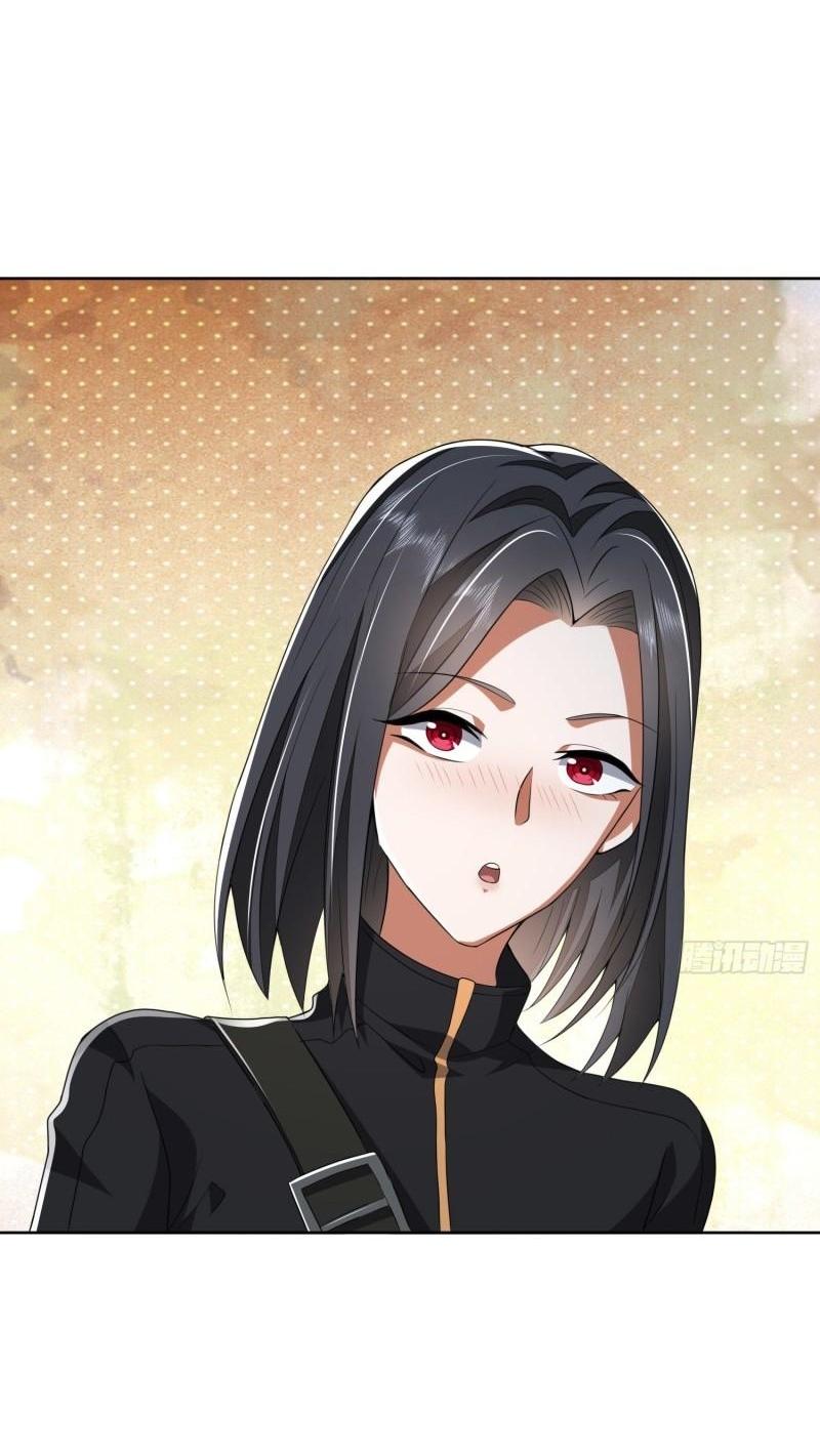 THE FIRST ORDER ตอนที่ 169 หน้า 11