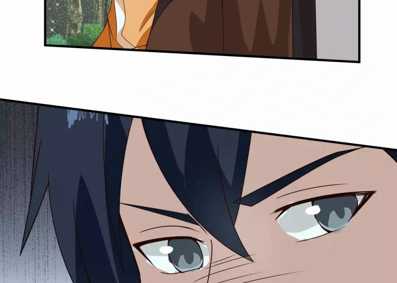 Chaos Alchemist (วิบัติการณ์เทพเซียนโอสถ) ตอนที่ 158 หน้า 30