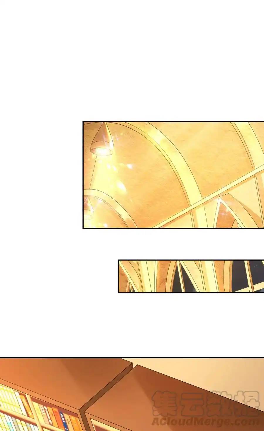 My Harem Is Entirely Female Demon Villains ตอนที่ 11 หน้า 16