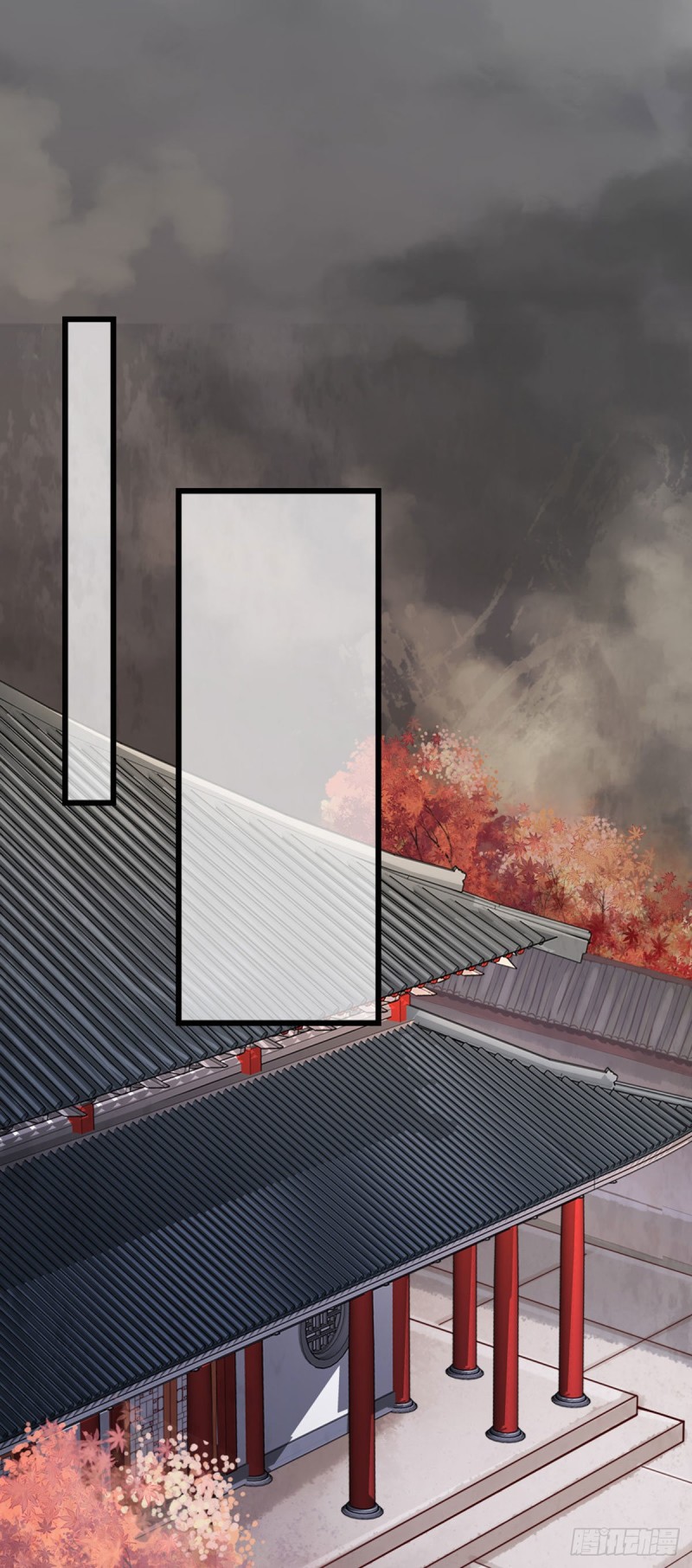 ระบบเปลี่ยนชะตายัยตัวร้าย ตอนที่ 14 หน้า 20