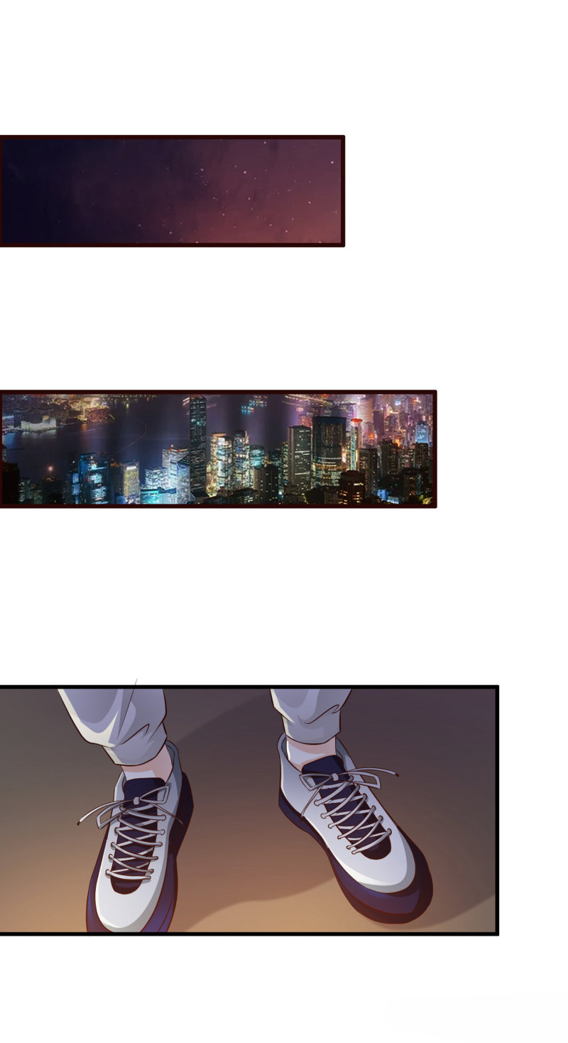 ราชาดอกไม้อมตะ ตอนที่ 4 หน้า 41