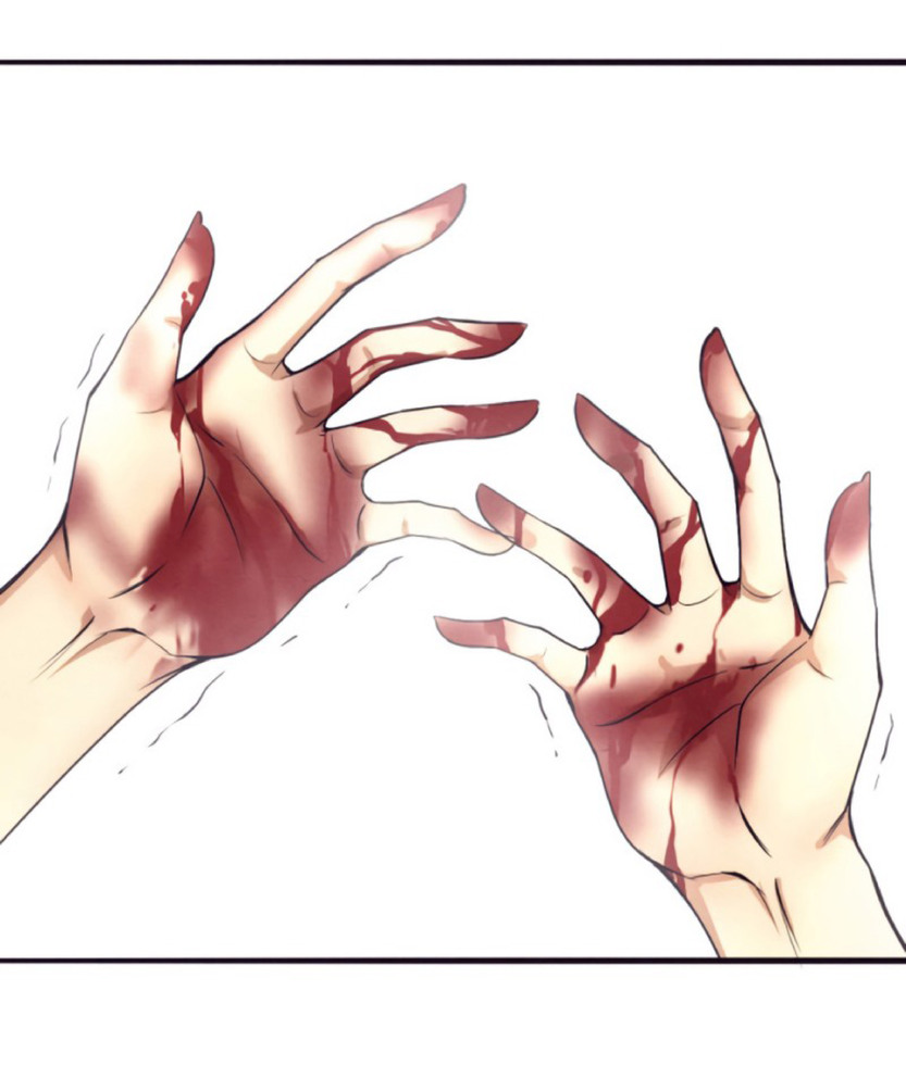 the frenzy of evolution การวิวัฒนาการที่บ้าคลั่ง ตอนที่ 18 หน้า 31