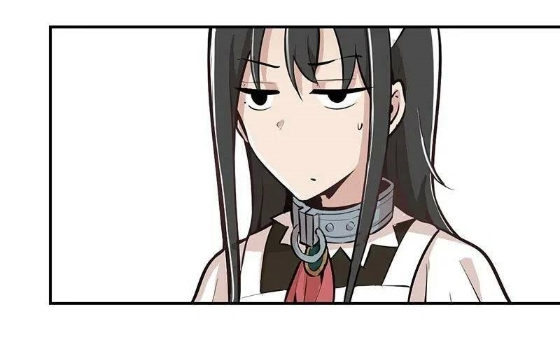 We Are In Love! ตอนที่ 13 หน้า 13