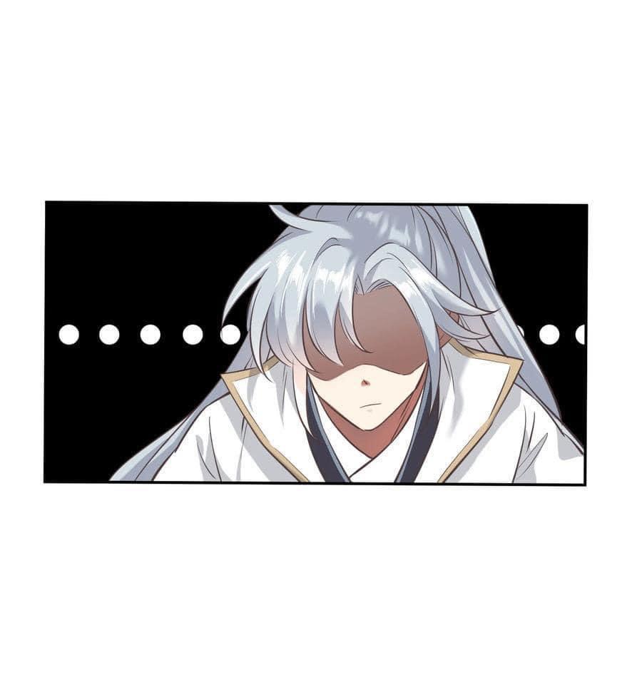 Legend of King Amata | ตำนาน ราชันย์ อมตะ ตอนที่ 1 หน้า 13