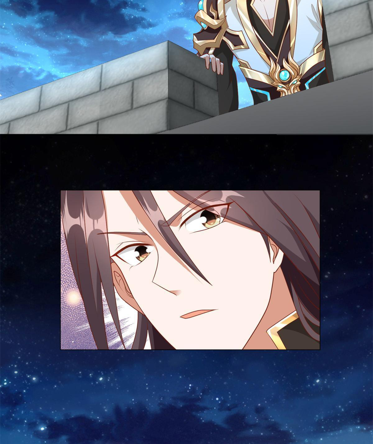 (ชนจีน) Dragon Master (จูหมิง นักรบเซียนมังกร) ตอนที่ 220 หน้า 10