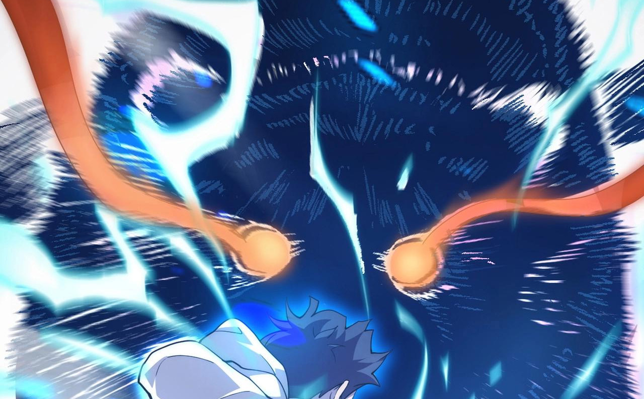 ล่าสัตว์อสูรกลายเป็นเทพ : ผมทะลวงแดนต้องห้ามของมนุษย์ชาติ! ตอนที่ 1 หน้า 11