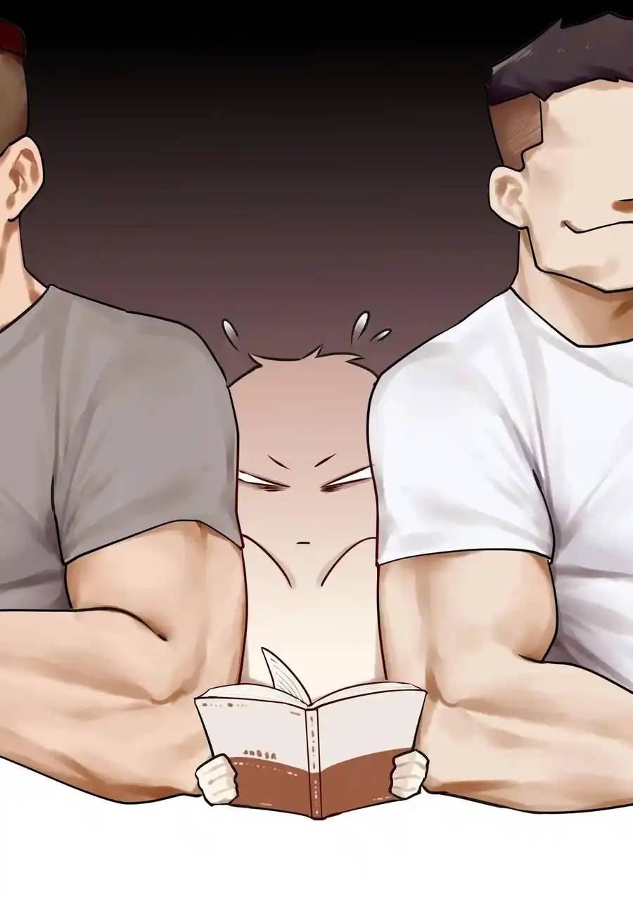 Read Miss, Don’t Livestream It! ตอนที่ 40 หน้า 11
