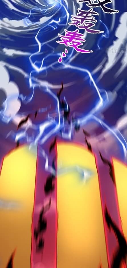 ถึงข้าจะแค่ขั้นสร้างรากฐาน แต่ข้าก็เทพ ( อัพตอนใหม่ทุกวัน เสาร์ ) กลุ่มชนแล้ว ตอนที่ 13 หน้า 43