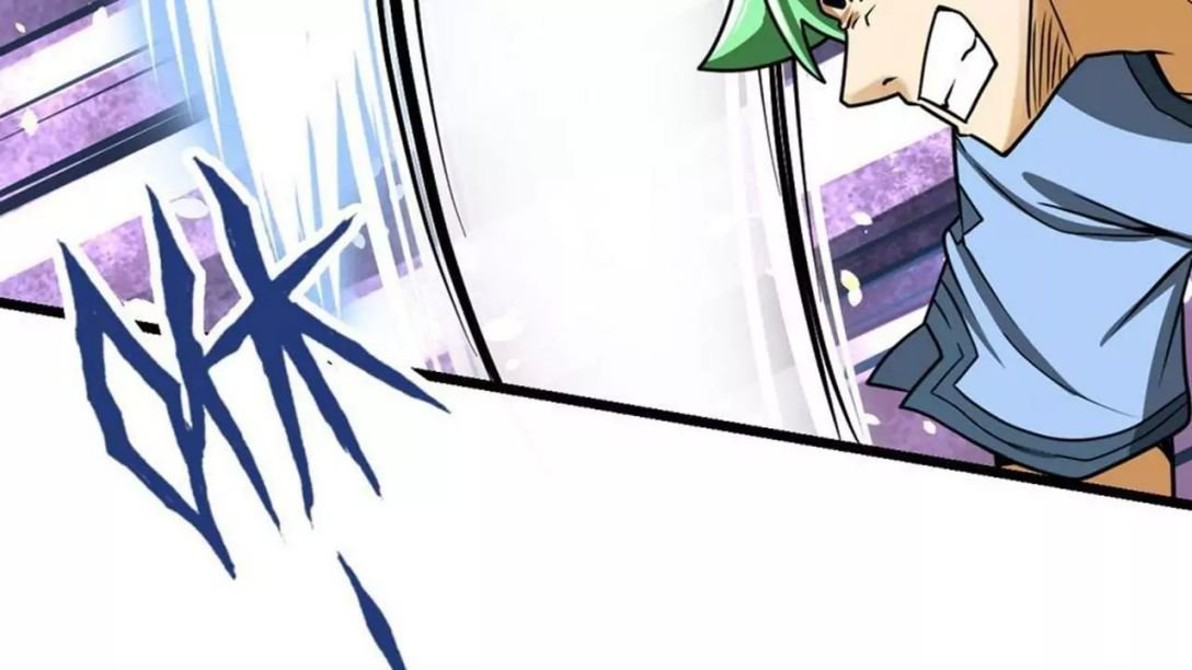 Peerless sword god เทพกระบี่ไรเทียมทาน ตอนที่ 9 หน้า 35