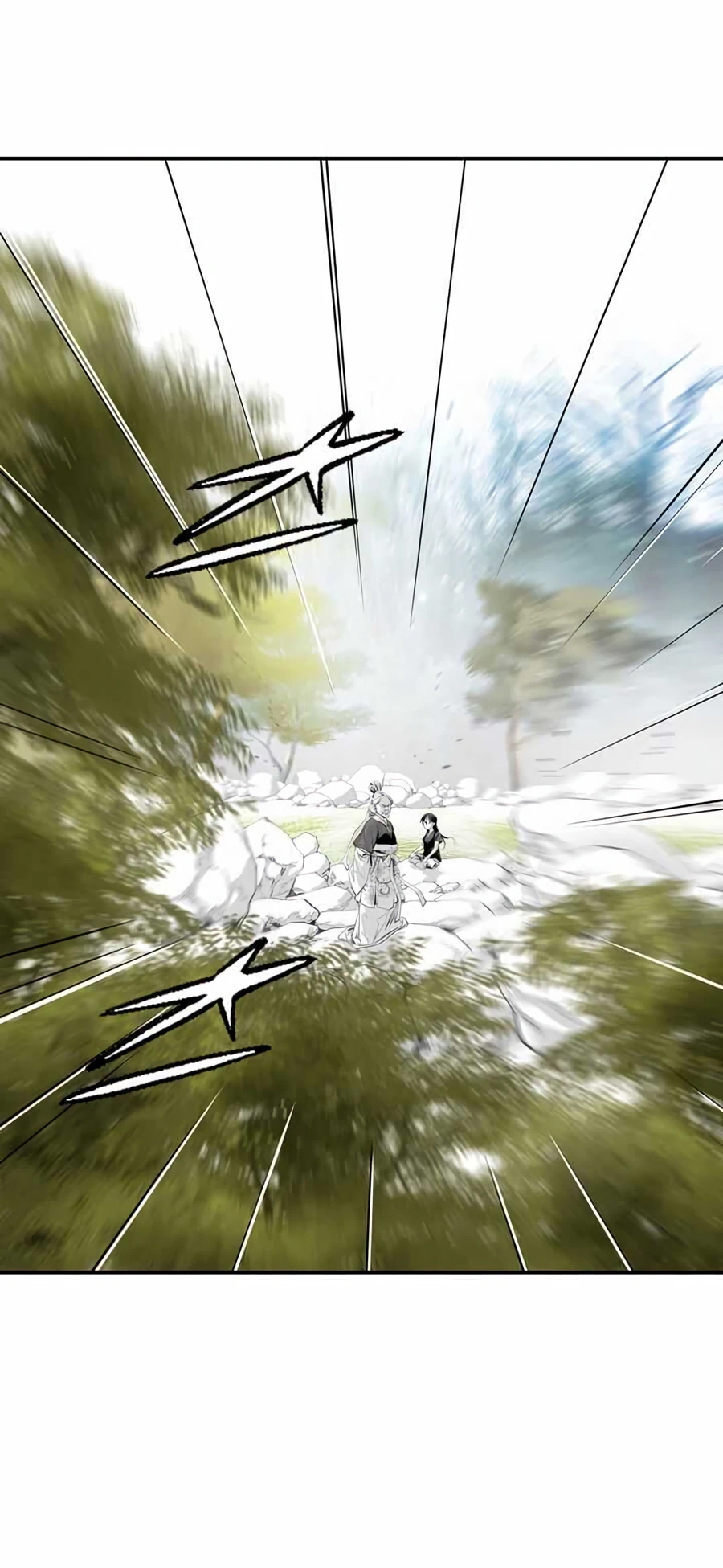 เส้นทางสู่สวรรค์ ตอนที่ 10 หน้า 68