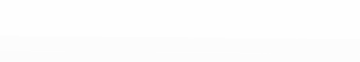 พิชิตใจท่านอาจารย์หญิงผู้งดงาม (ทันจีน) ตอนที่ 8 หน้า 52