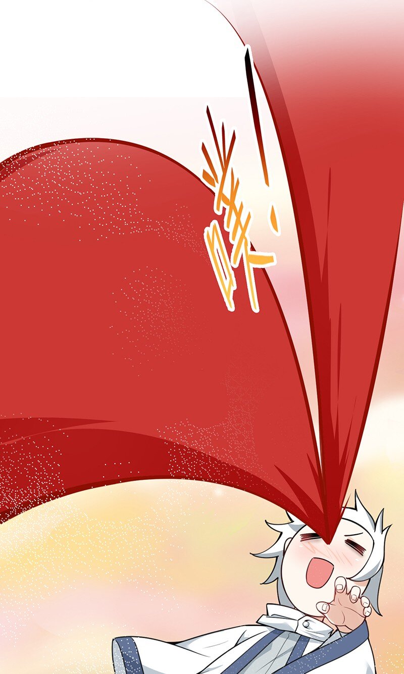 Immortal Me And Eldritch Wife ตอนที่ 8 หน้า 16