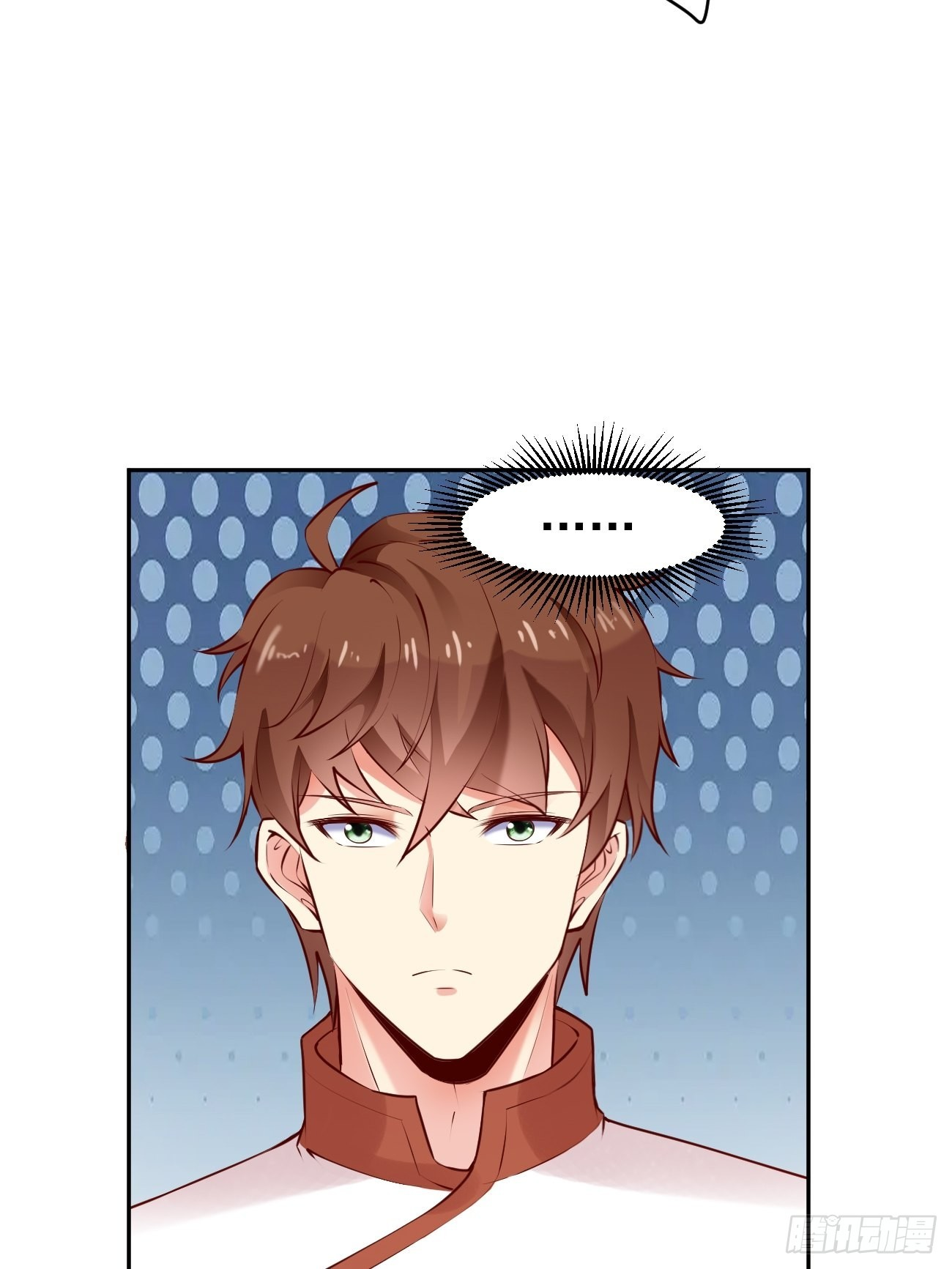 ฉันสุ่มตัวตนใหม่ทุกสัปดาห์ ตอนที่ 53 หน้า 28